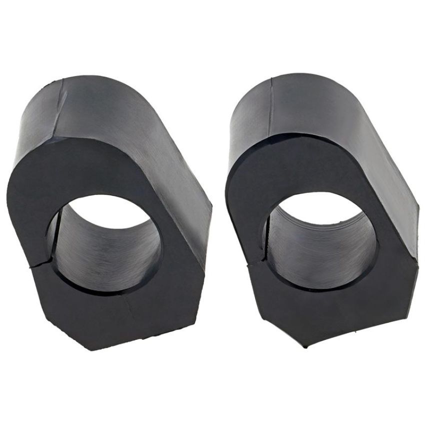 MEVOTECH MK5271 Suspension Stabilizer Bar Bushing Kit