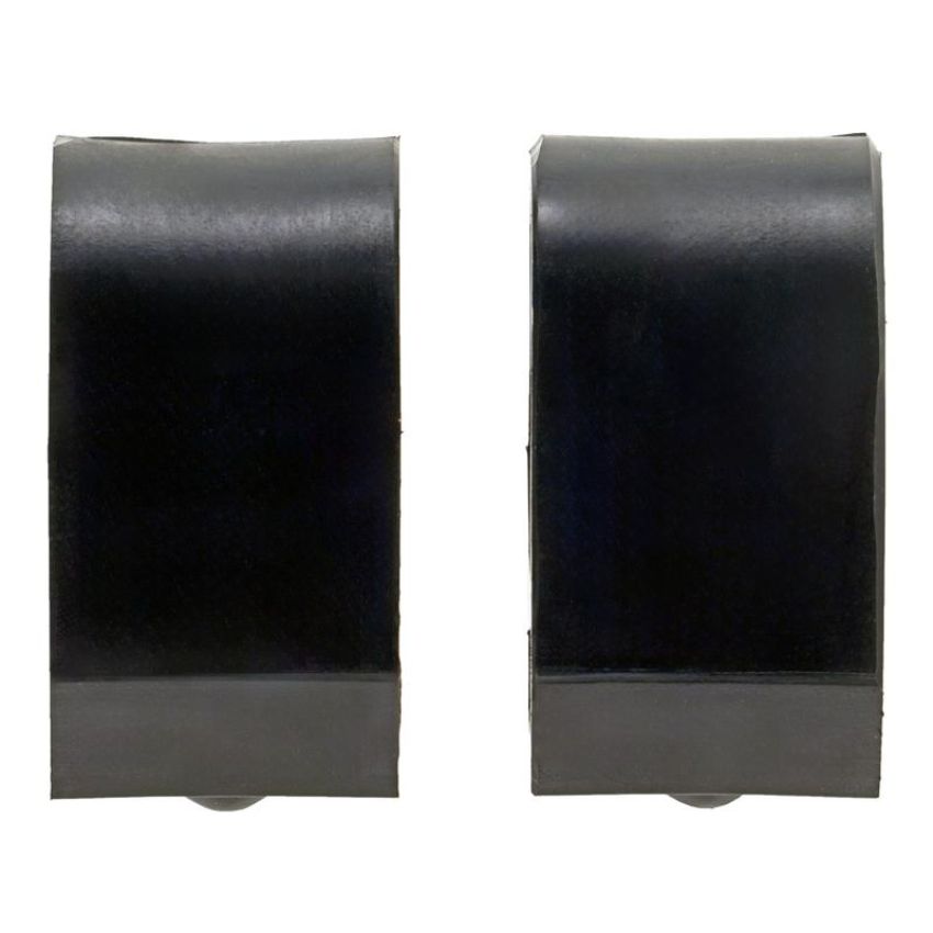MEVOTECH MK5271 Suspension Stabilizer Bar Bushing Kit