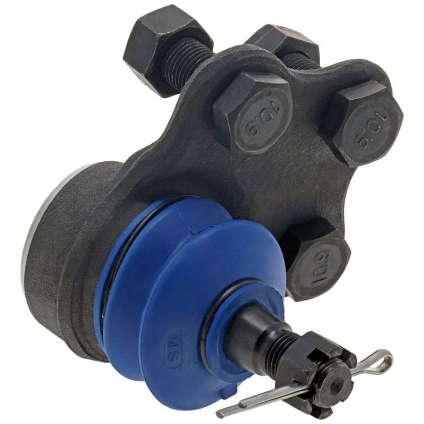 MEVOTECH MK5273 Suspension Ball Joint