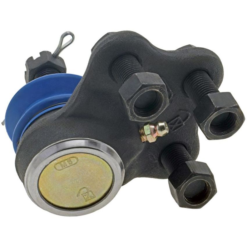 MEVOTECH MK5273 Suspension Ball Joint