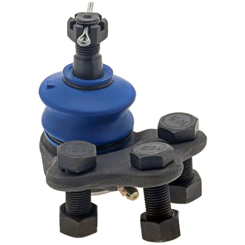 MEVOTECH MK5273 Suspension Ball Joint