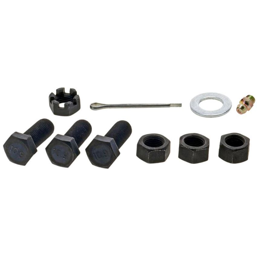 MEVOTECH MK5273 Suspension Ball Joint