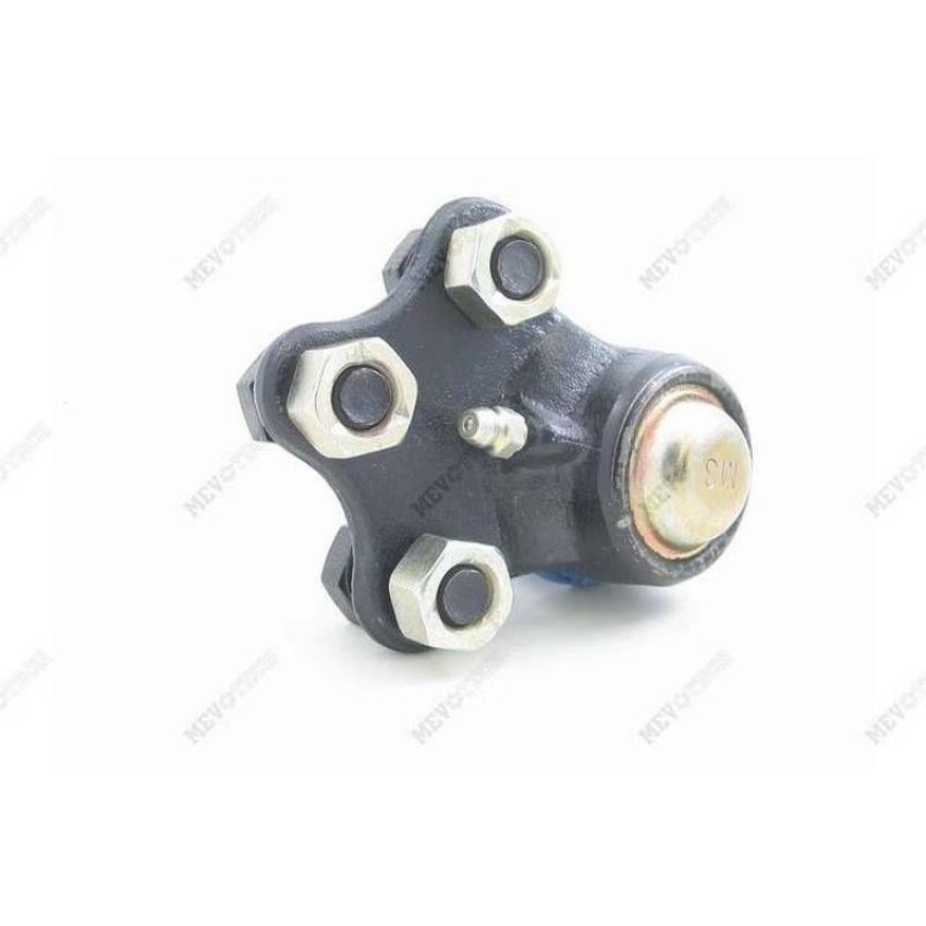 MEVOTECH MK5273 Suspension Ball Joint
