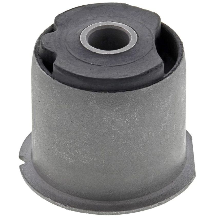 MEVOTECH MK5274 Axle Support Bushing