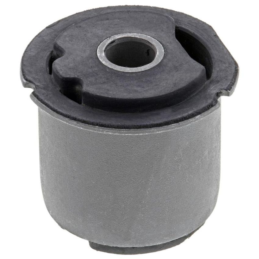 MEVOTECH MK5274 Axle Support Bushing