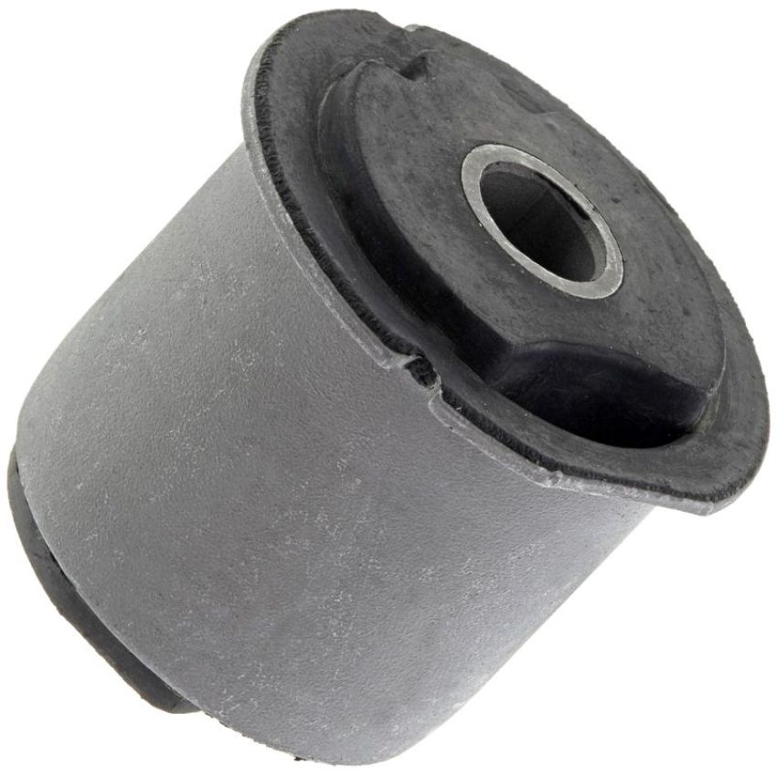 MEVOTECH MK5274 Axle Support Bushing