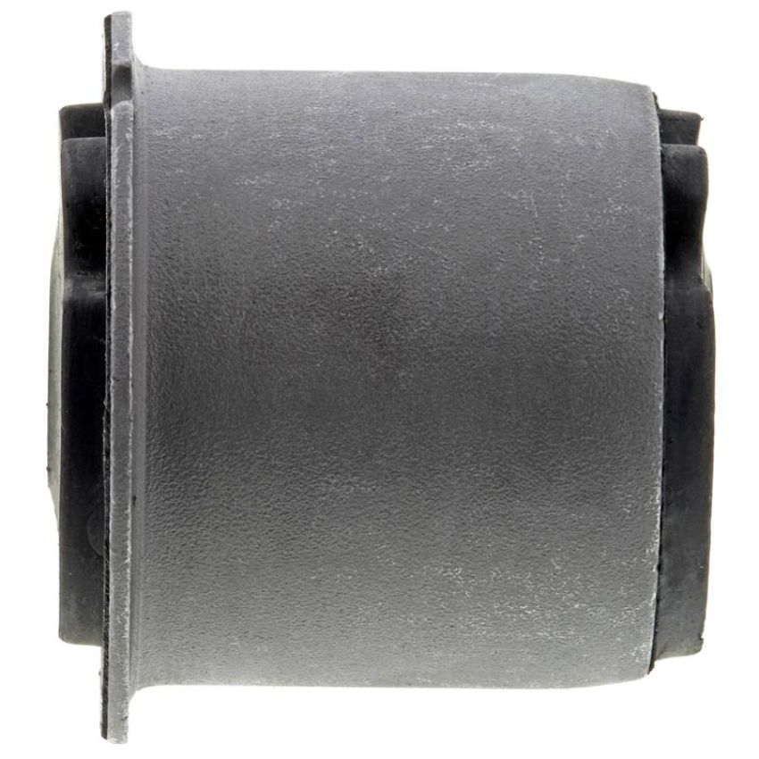 MEVOTECH MK5274 Axle Support Bushing