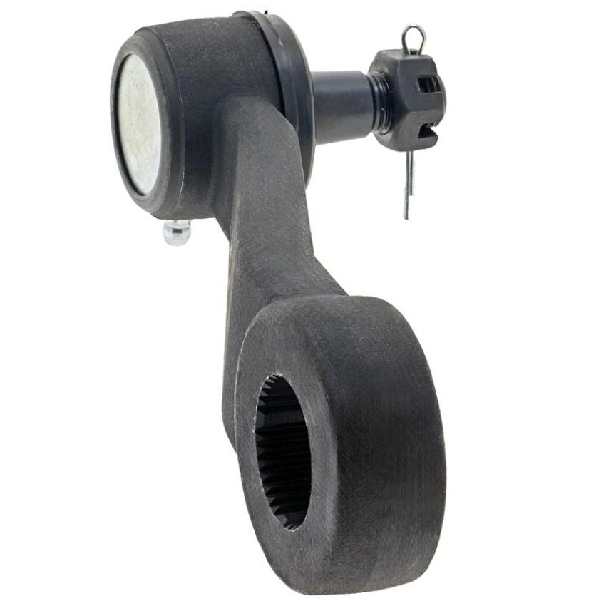 MEVOTECH MK5277 Steering Pitman Arm