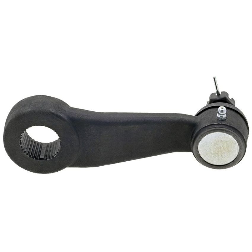 MEVOTECH MK5277 Steering Pitman Arm