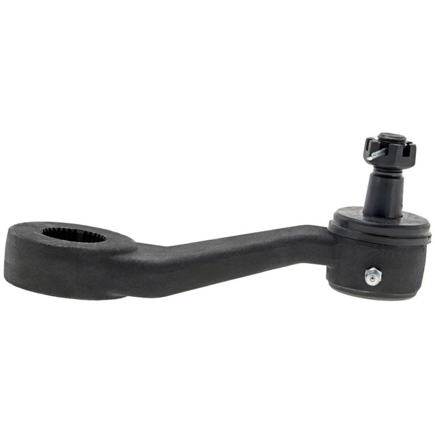 MEVOTECH MK5277 Steering Pitman Arm