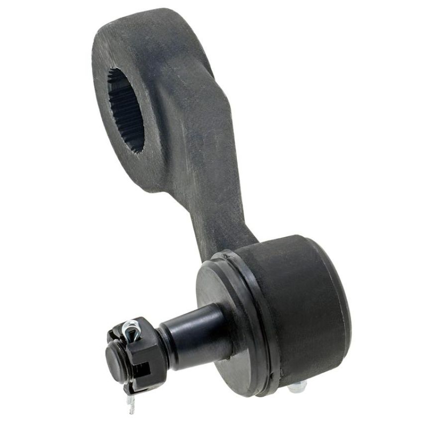 MEVOTECH MK5277 Steering Pitman Arm