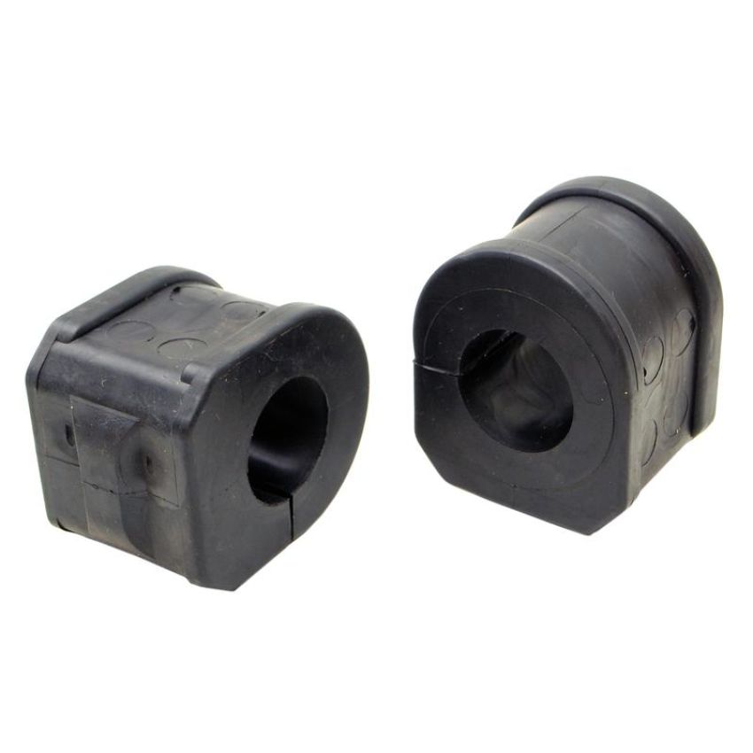 MEVOTECH MK5288 Suspension Stabilizer Bar Bushing Kit