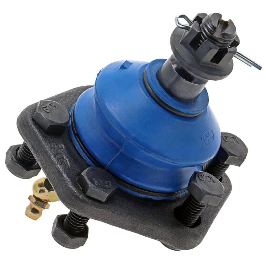 MEVOTECH MK5289 Suspension Ball Joint