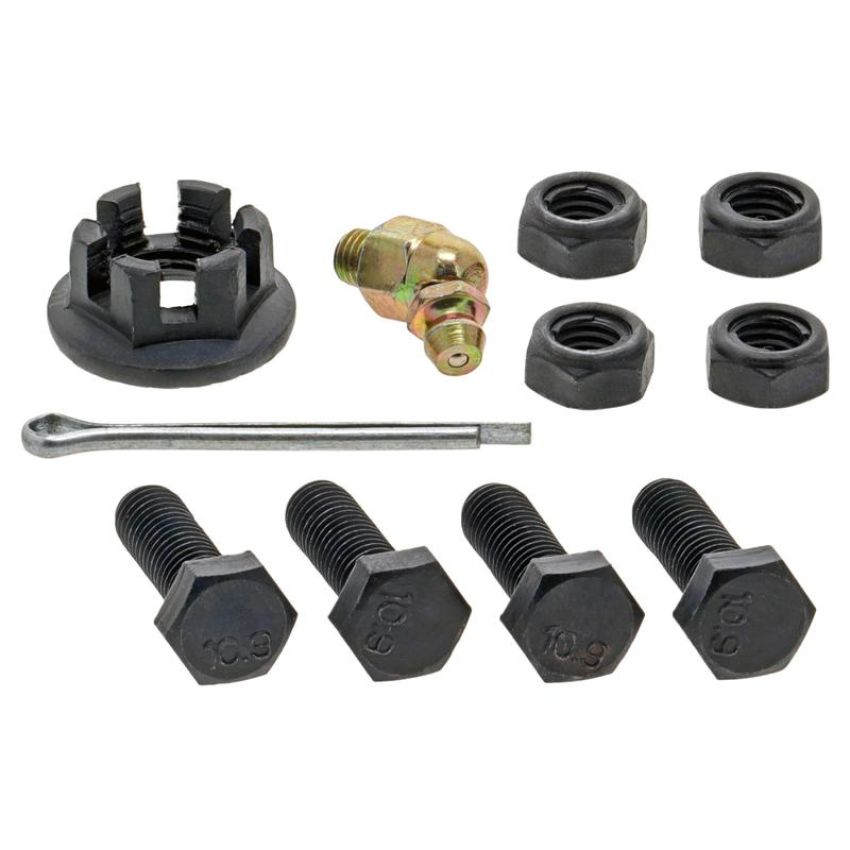 MEVOTECH MK5289 Suspension Ball Joint