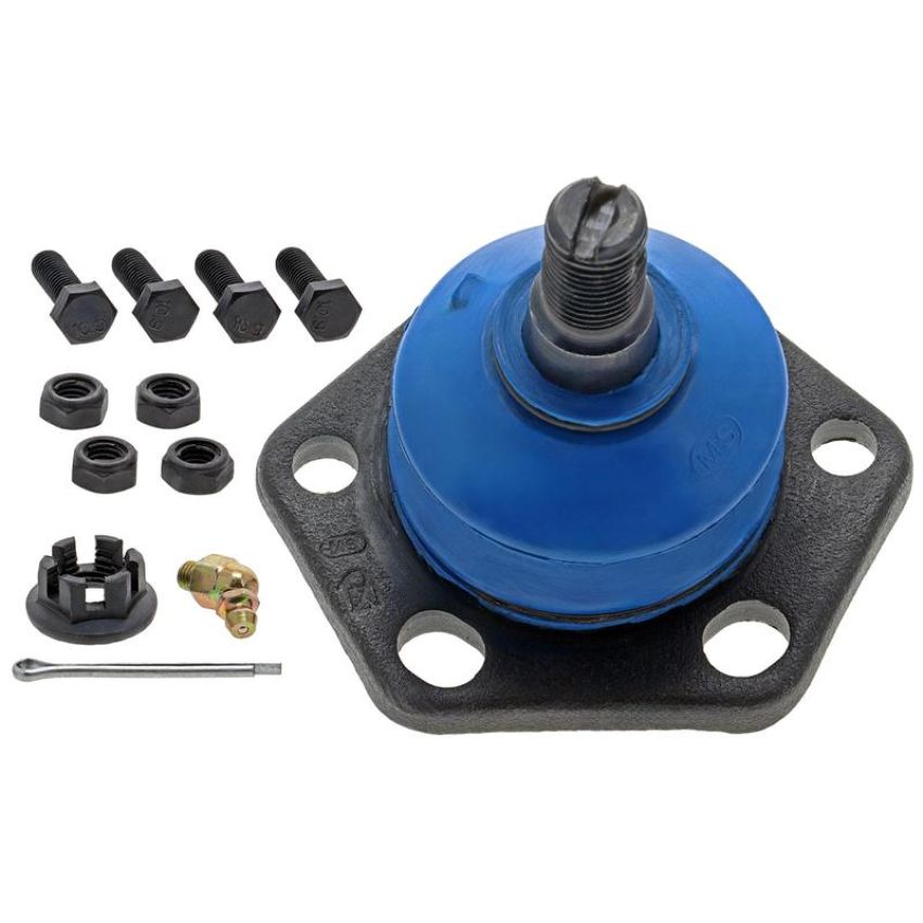 MEVOTECH MK5289 Suspension Ball Joint