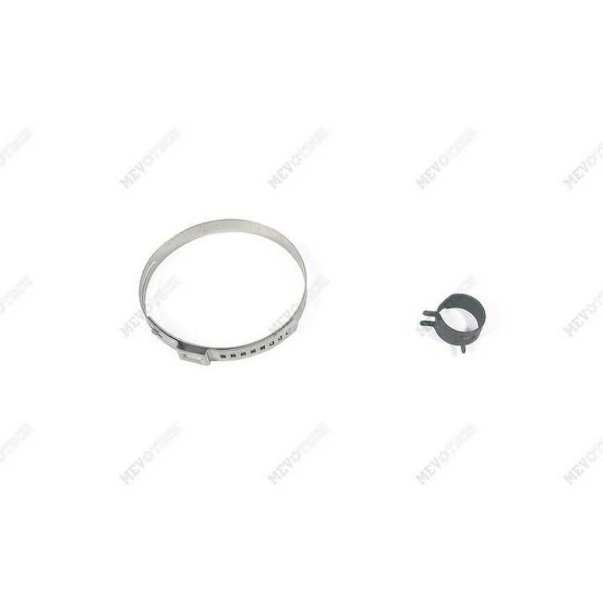 MEVOTECH MK5291 Rack and Pinion Mount Bushing