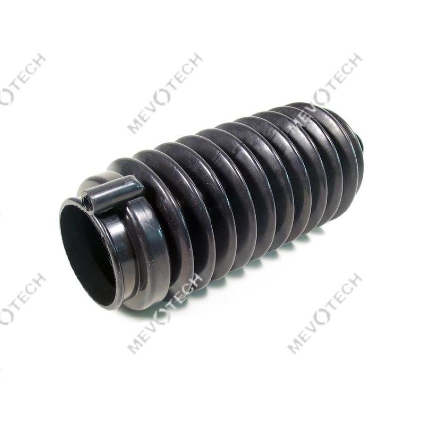 MEVOTECH MK5291 Rack and Pinion Mount Bushing