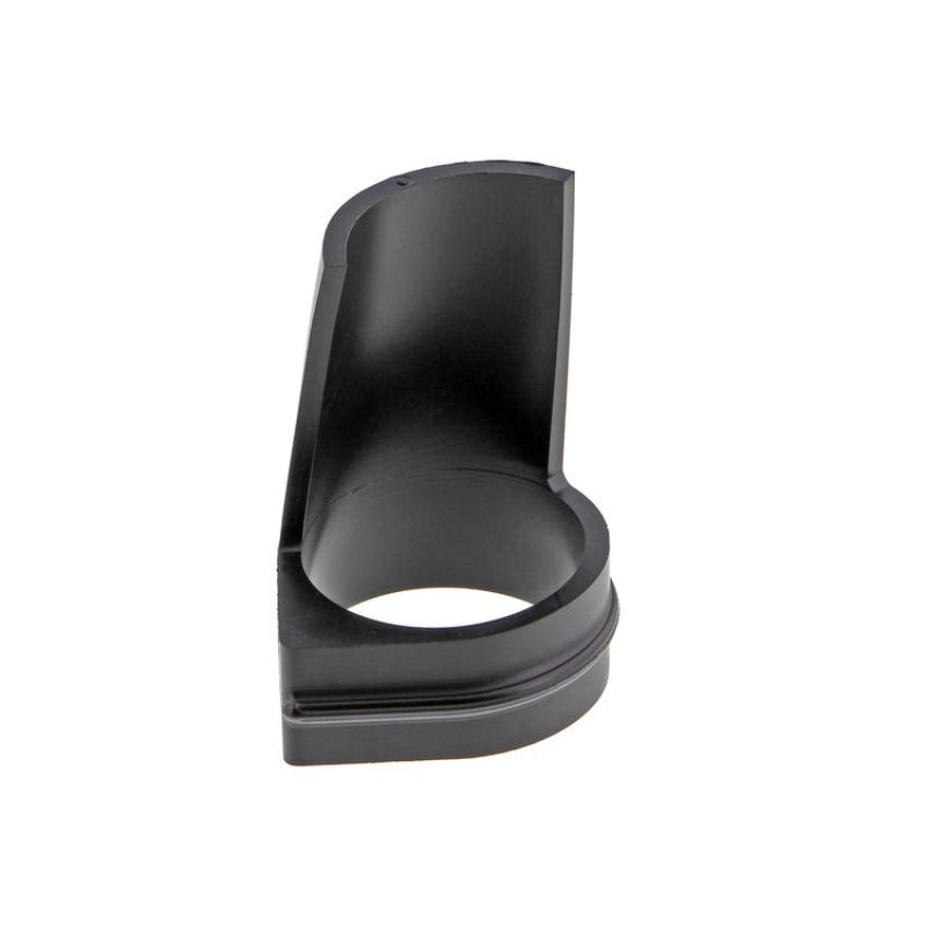 MEVOTECH MK5291 Rack and Pinion Mount Bushing