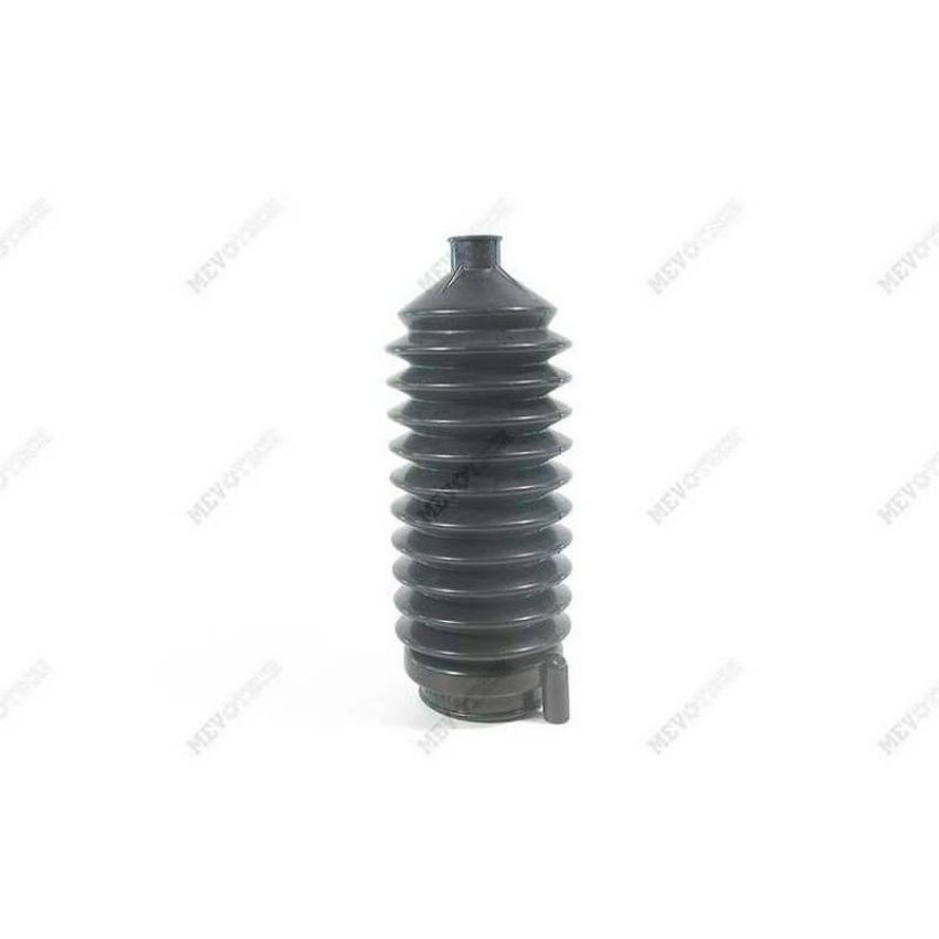 MEVOTECH MK5291 Rack and Pinion Mount Bushing