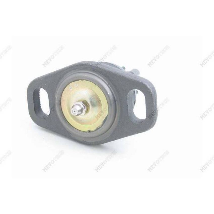 MEVOTECH MK5292 Suspension Ball Joint