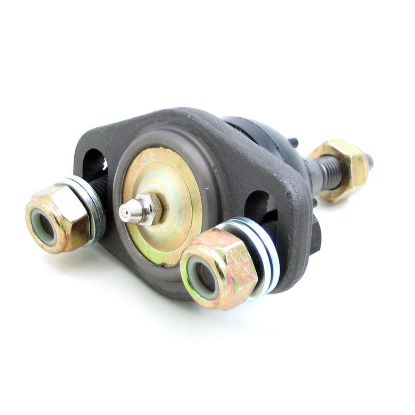 MEVOTECH MK5292 Suspension Ball Joint