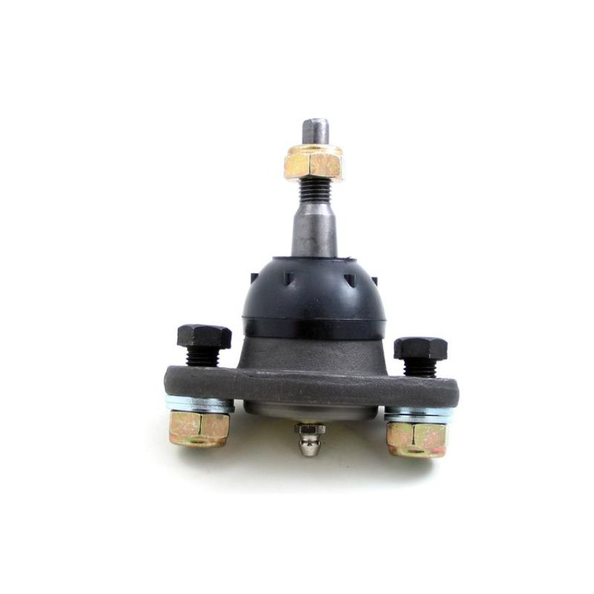 MEVOTECH MK5292 Suspension Ball Joint