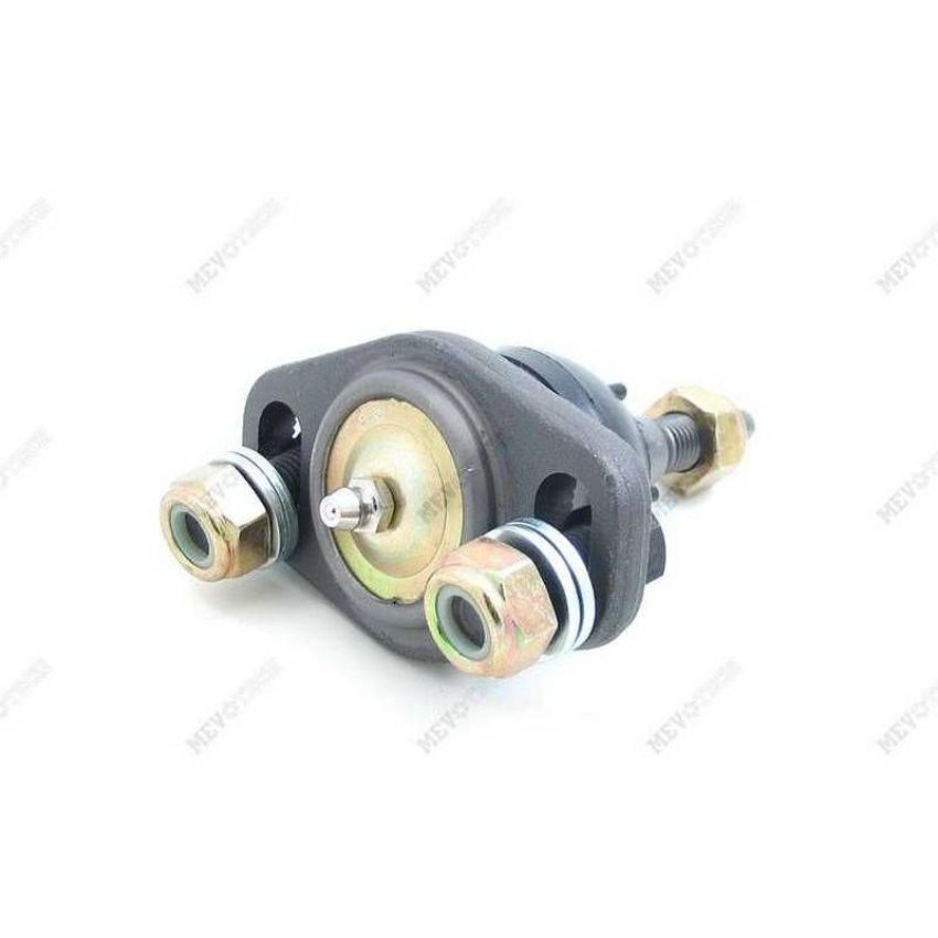 MEVOTECH MK5292 Suspension Ball Joint