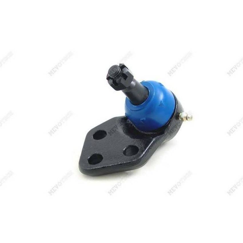 MEVOTECH MK5295 Suspension Ball Joint