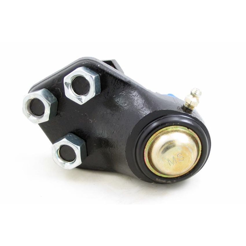 MEVOTECH MK5295 Suspension Ball Joint