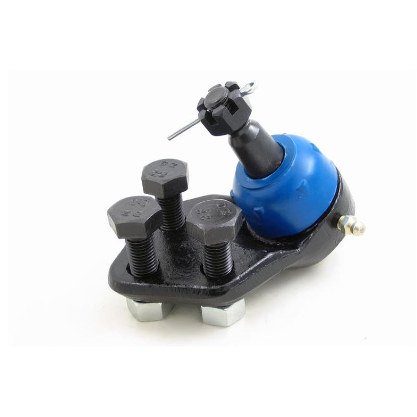 MEVOTECH MK5295 Suspension Ball Joint