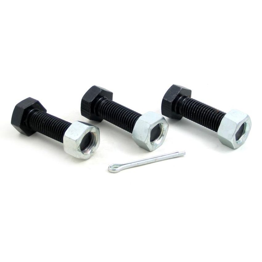 MEVOTECH MK5295 Suspension Ball Joint