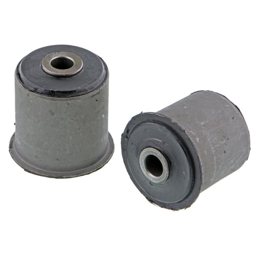 MEVOTECH MK5296 Suspension Control Arm Bushing Kit