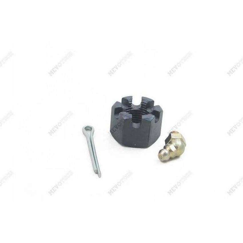 MEVOTECH MK5297 Suspension Ball Joint