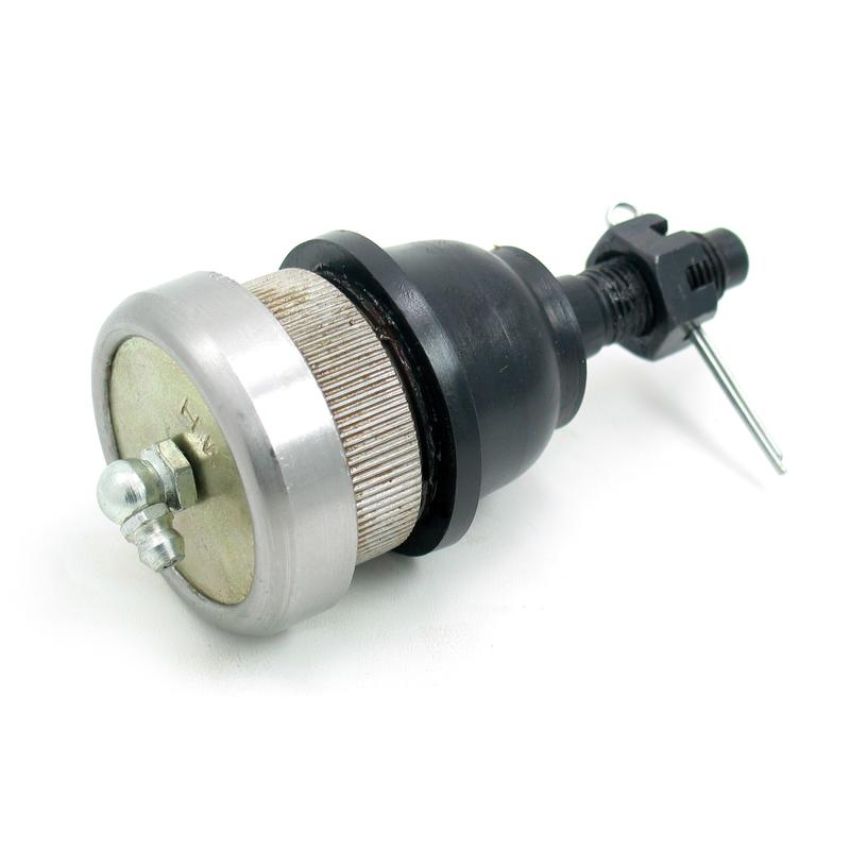 MEVOTECH MK5297 Suspension Ball Joint