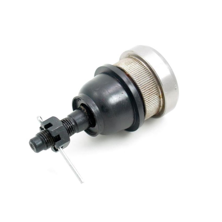 MEVOTECH MK5297 Suspension Ball Joint