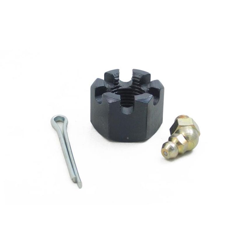 MEVOTECH MK5297 Suspension Ball Joint