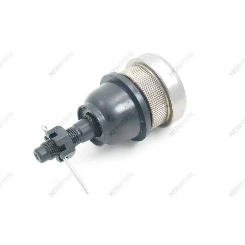 MEVOTECH MK5297 Suspension Ball Joint