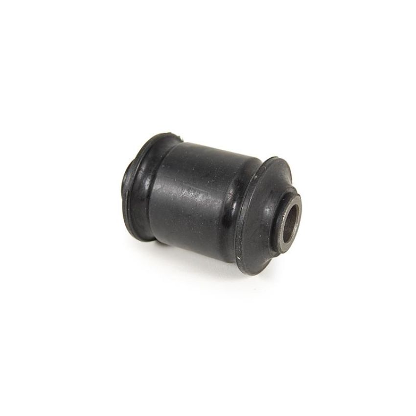 MEVOTECH MK5298 Suspension Control Arm Bushing