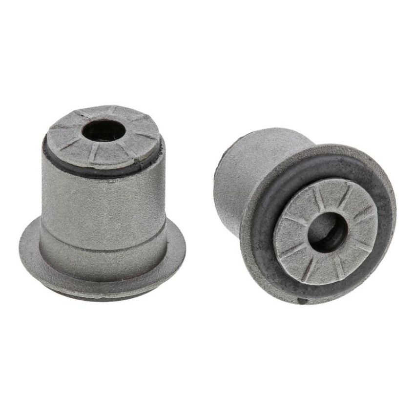 MEVOTECH MK5299 Suspension Control Arm Bushing