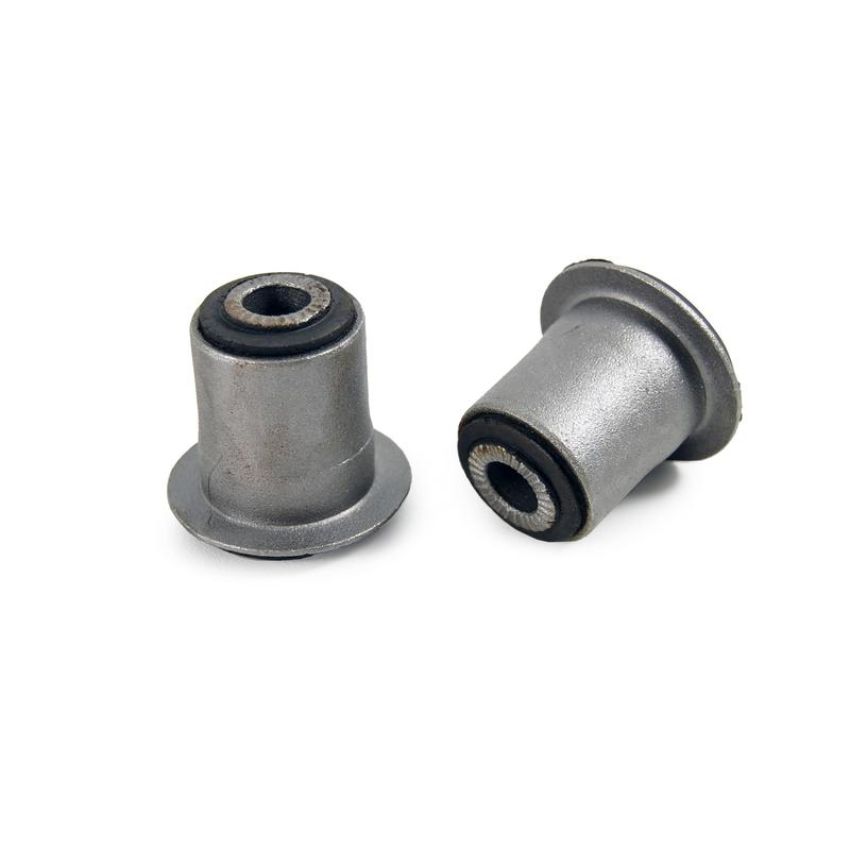 MEVOTECH MK5300 Suspension Control Arm Bushing