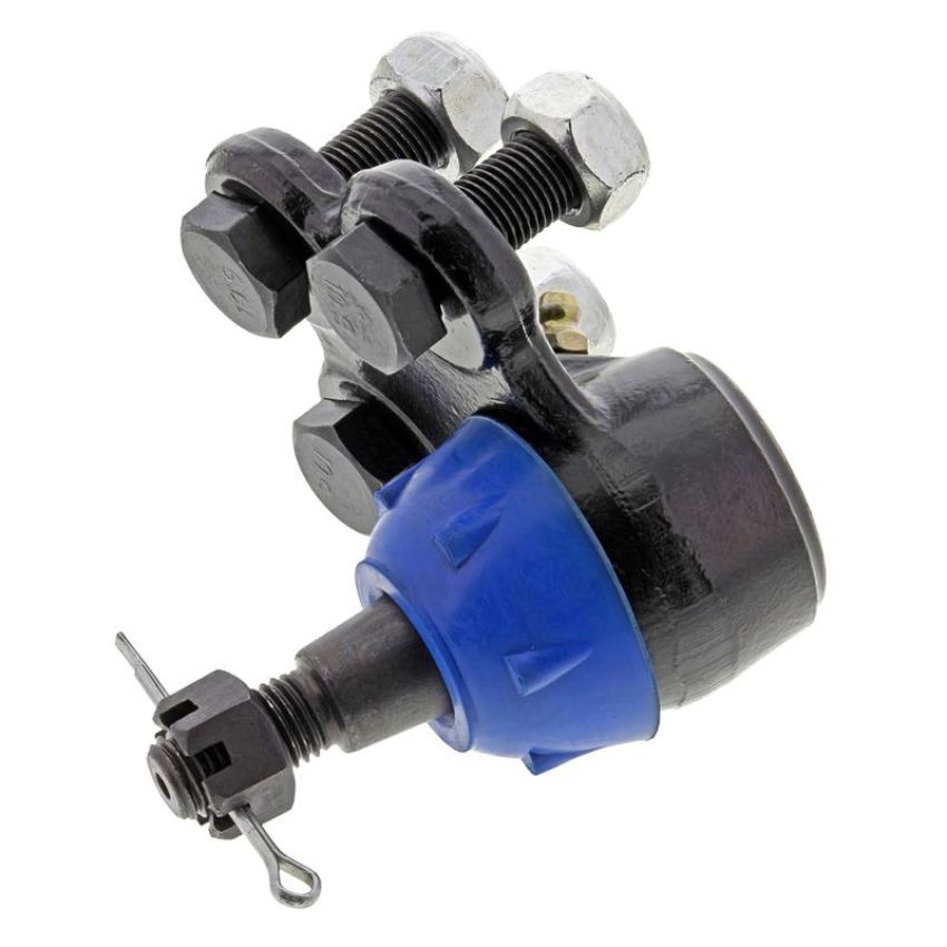 MEVOTECH MK5303 Suspension Ball Joint