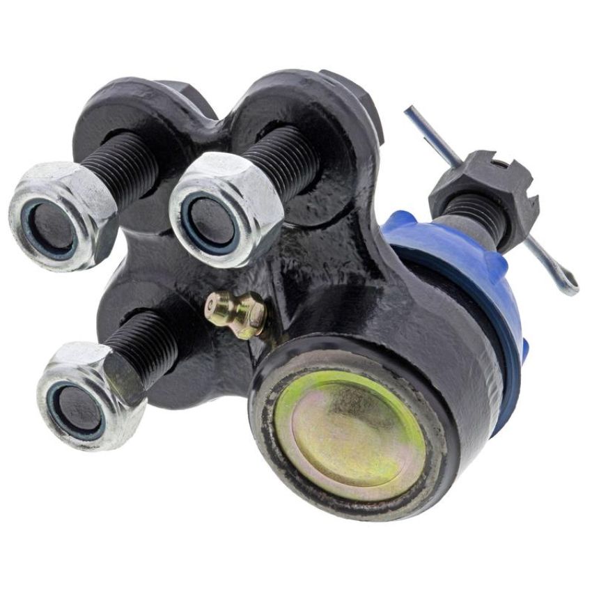 MEVOTECH MK5303 Suspension Ball Joint