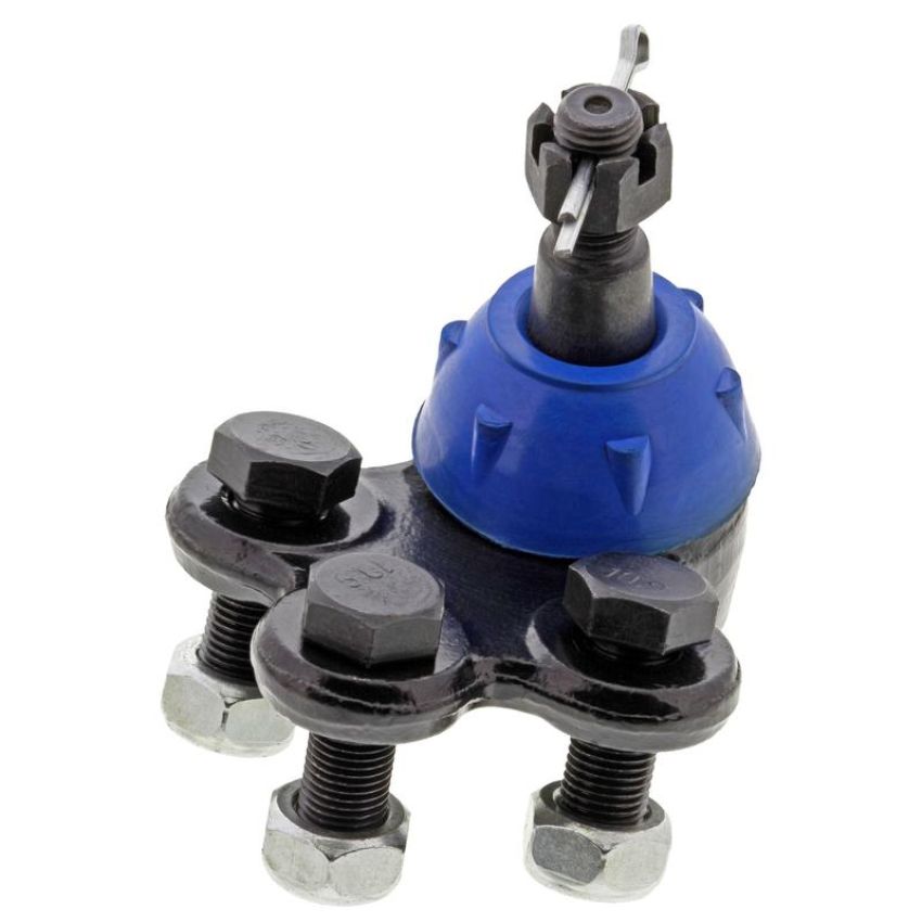 MEVOTECH MK5303 Suspension Ball Joint