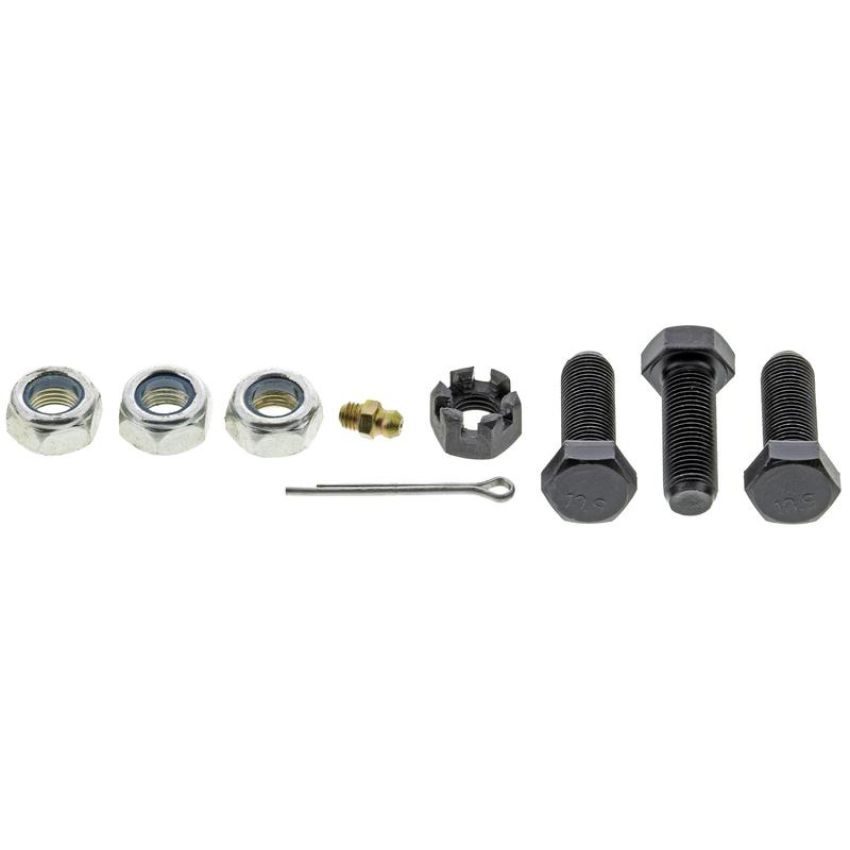 MEVOTECH MK5303 Suspension Ball Joint