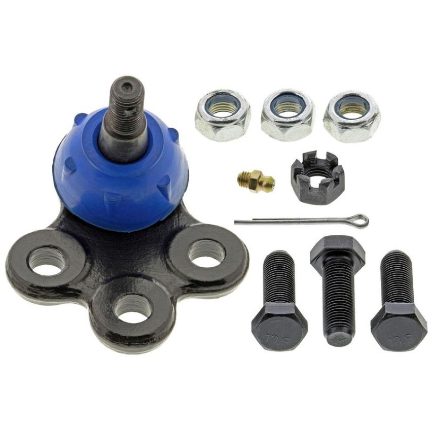MEVOTECH MK5303 Suspension Ball Joint