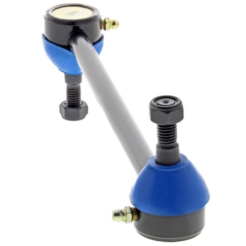 MEVOTECH MK5319 Suspension Stabilizer Bar Link Kit