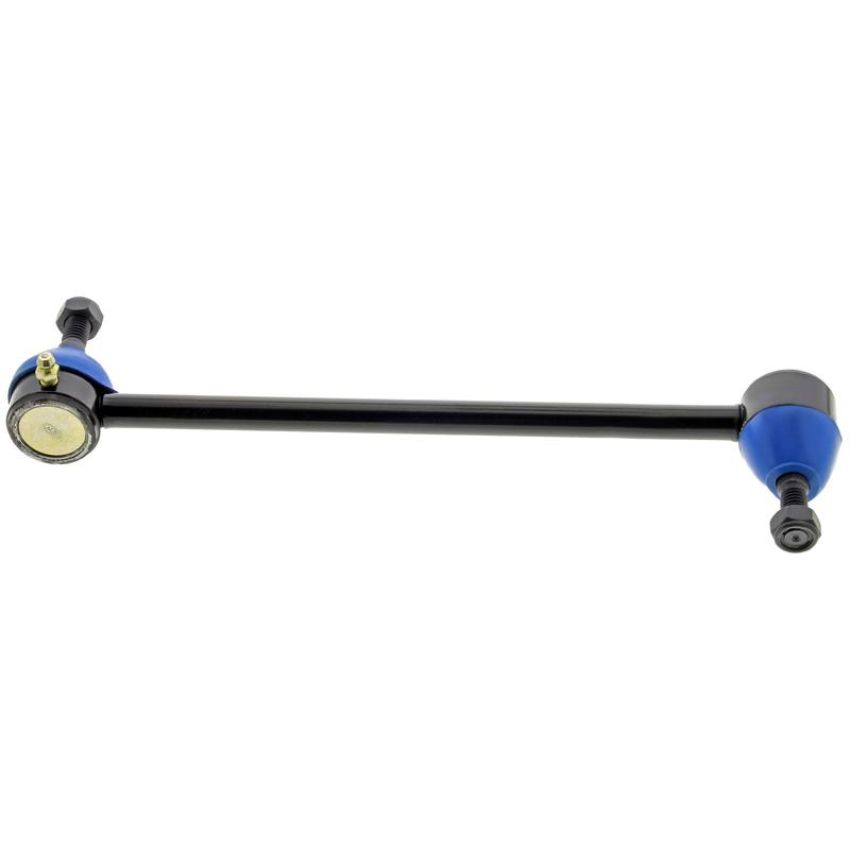 MEVOTECH MK5319 Suspension Stabilizer Bar Link Kit