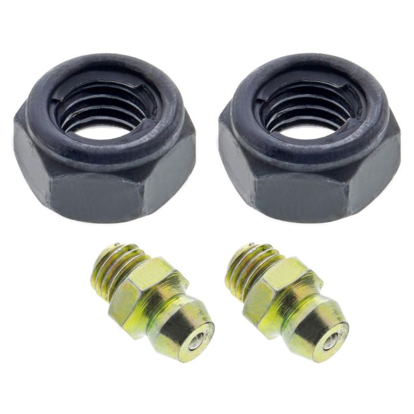MEVOTECH MK5319 Suspension Stabilizer Bar Link Kit
