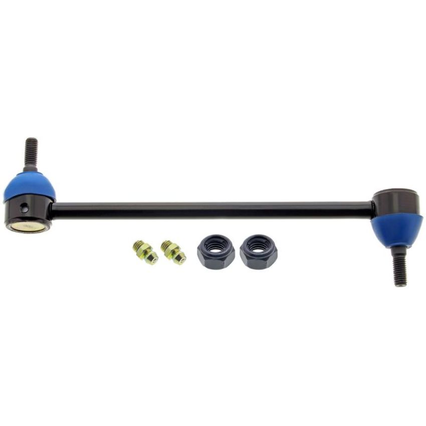 MEVOTECH MK5319 Suspension Stabilizer Bar Link Kit