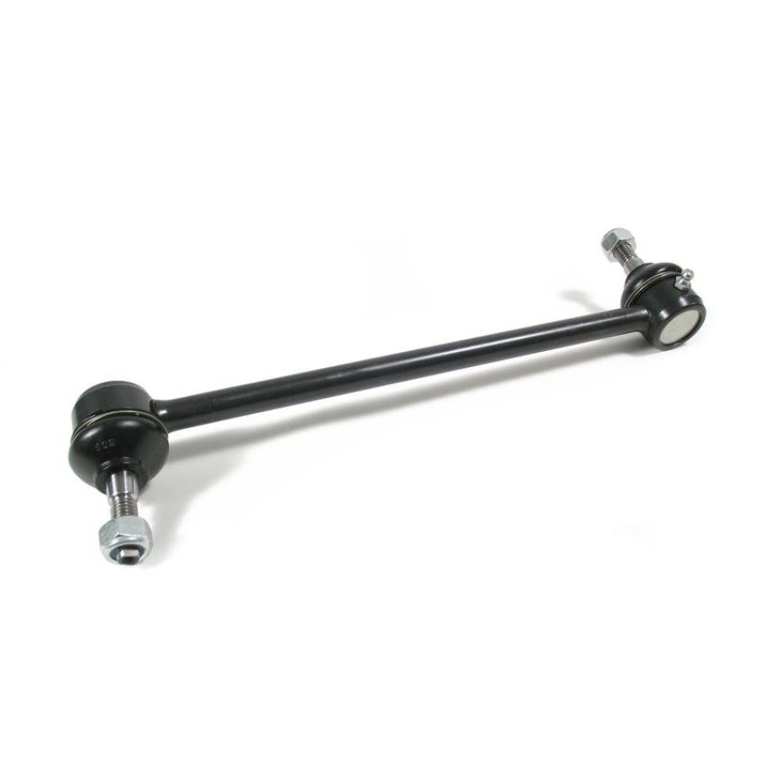 MEVOTECH MK5319 Suspension Stabilizer Bar Link Kit